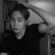 Jimin 