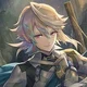 Corrin
