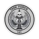 Task force 141