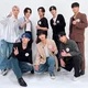 Mafia brothers Ateez