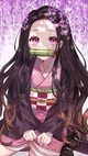 Nezuko