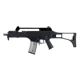 HK G36C 