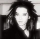 enemy - bill kaulitz