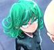 Tatsumaki