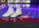 Roller Skate Rink