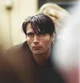 Mads mikkelsen 