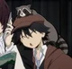 Ranpo