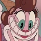 Baroness Von Bon Bon