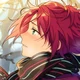 Mao Isara