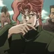 Kakyoin Noriaki