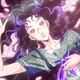 Yukako Yamagishi