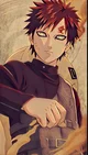 Gara