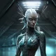 Sil the Species