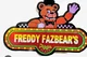 Freddys Pizzeria 