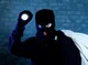 Burglar
