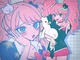 01 Danganronpa DD