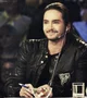 Tom Kaulitz 