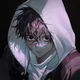 Kaito