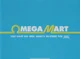 Omega Mart