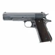 M1911A1