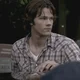 Sam Winchester