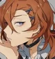 Chuuya 