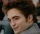 Edward Cullen