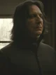 Severus Snape 