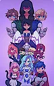 Aphmau and Friends
