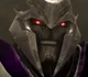 Megatron-TFP-