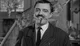 Gomez Addams