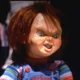 evil chucky