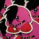 Emo kirby
