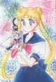 Usagi Tsukino