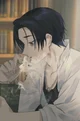 Yuta Okkotsu