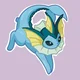 Lunas Vaporeon Clan