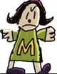 Evil Mayor