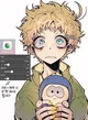 Tweek Tweak