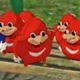 Ugandan Knuckles