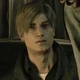 Leon S Kennedy 
