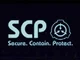 scp foundation 