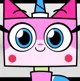 Unikitty