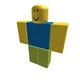 Noob - Roblox