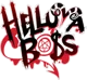 Helluva Boss 