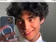 Yourkidbenoftheweek