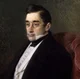 Alexander Griboedov