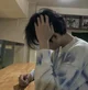 Kenshin 
