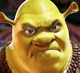 Shrek jr