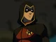 Tim Drake