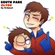 clyde-southpark